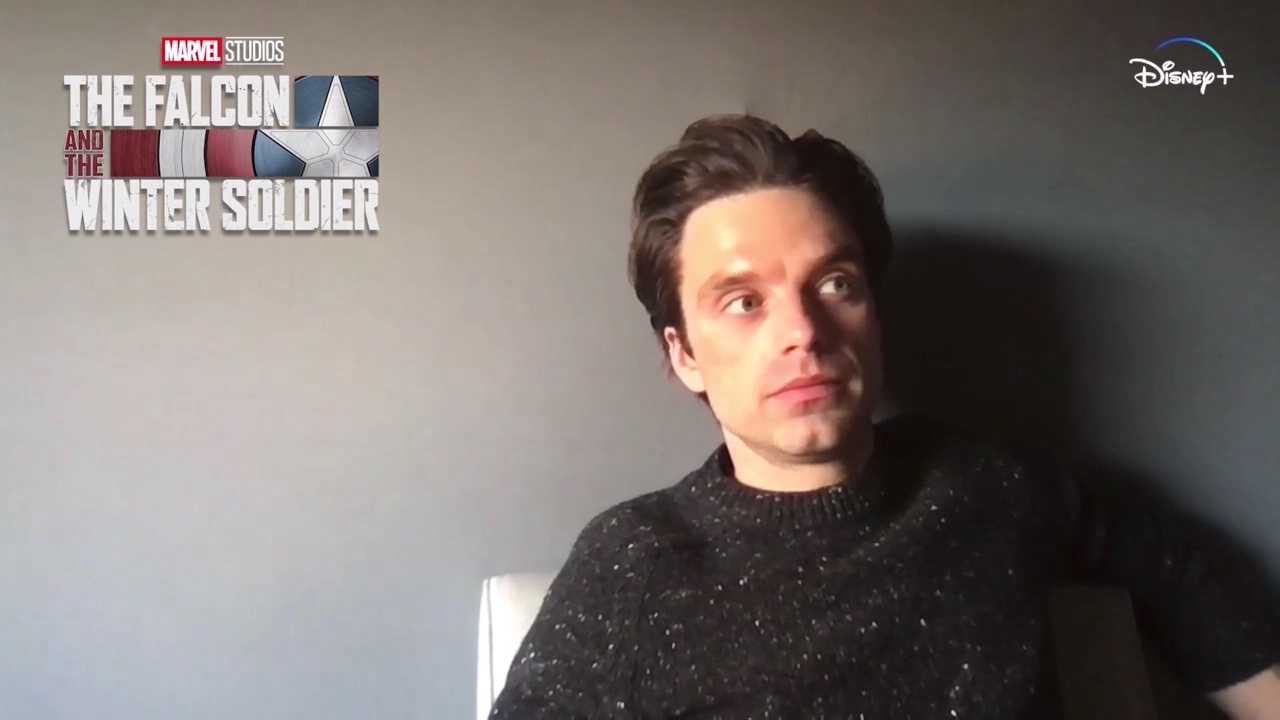 0000059.jpeg 0000059.jpeg