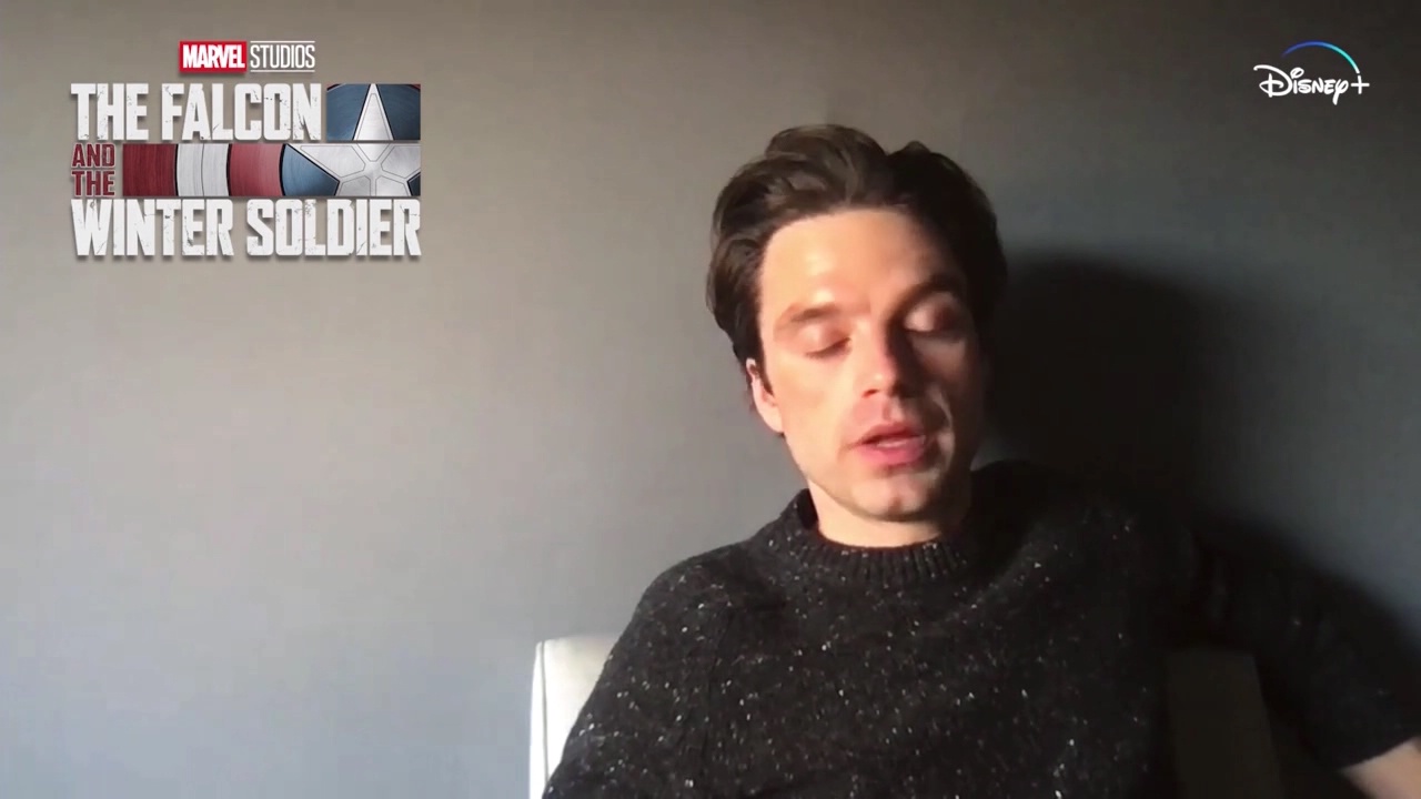 0000060.jpeg 0000060.jpeg