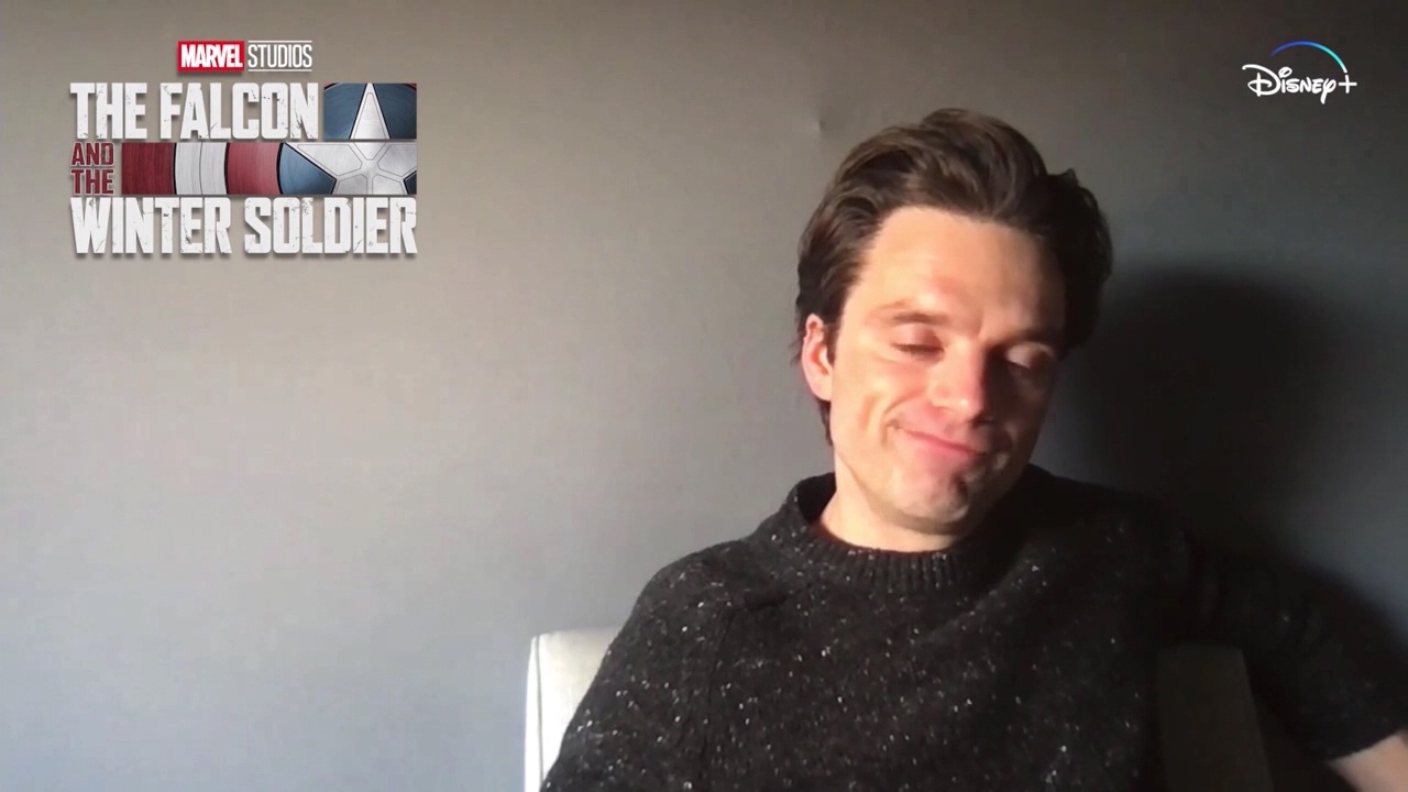 0000064.jpeg 0000064.jpeg