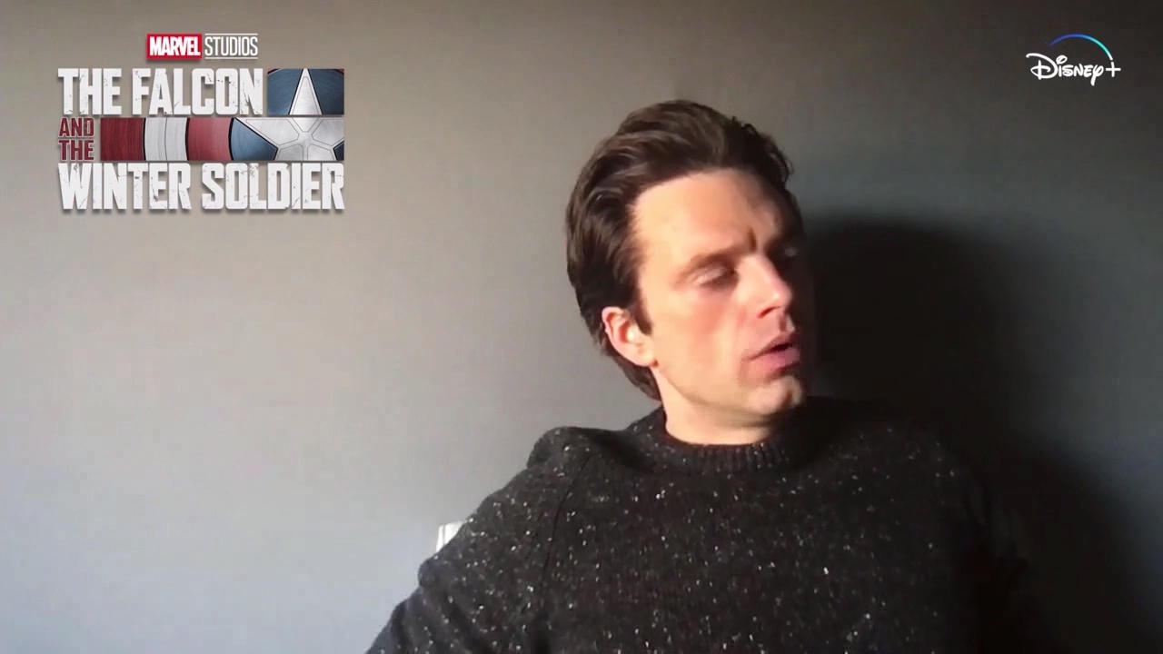 0000065.jpeg 0000065.jpeg