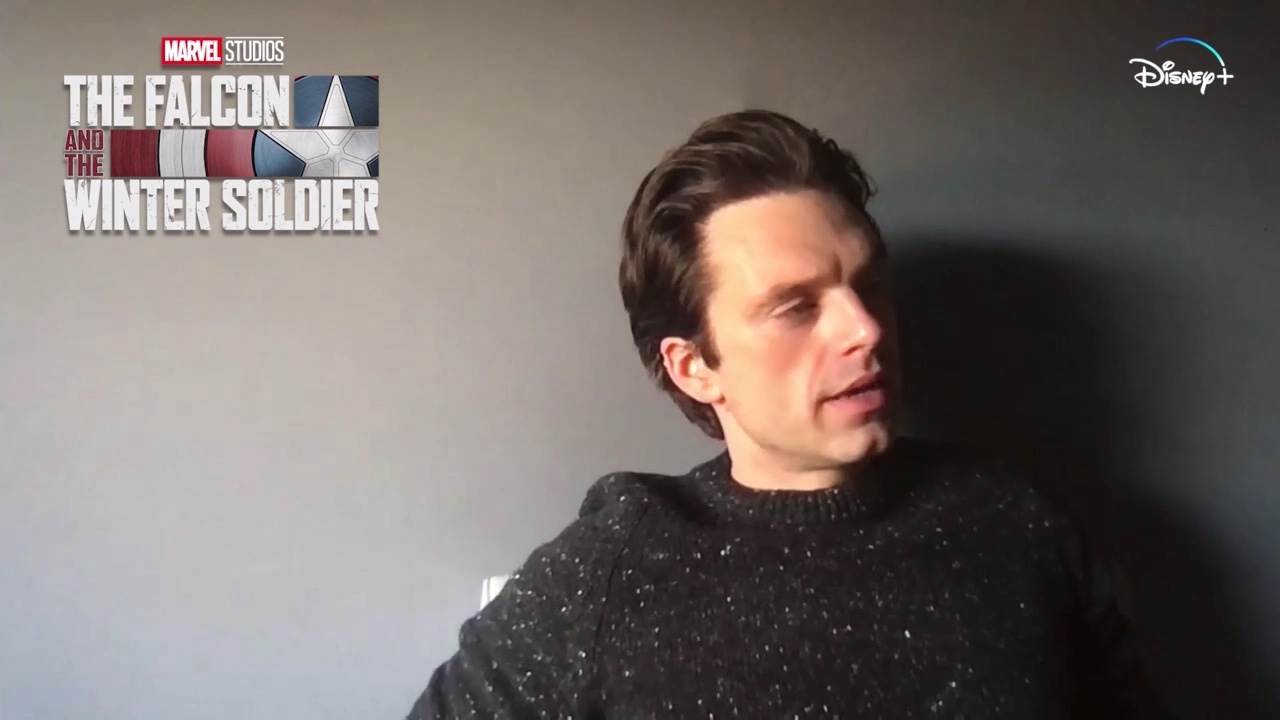 0000066.jpeg 0000066.jpeg