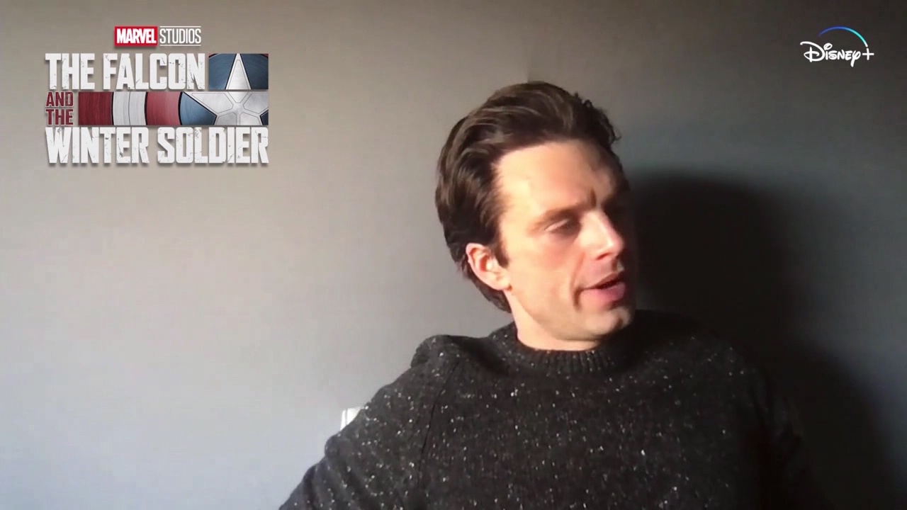 0000067.jpeg 0000067.jpeg