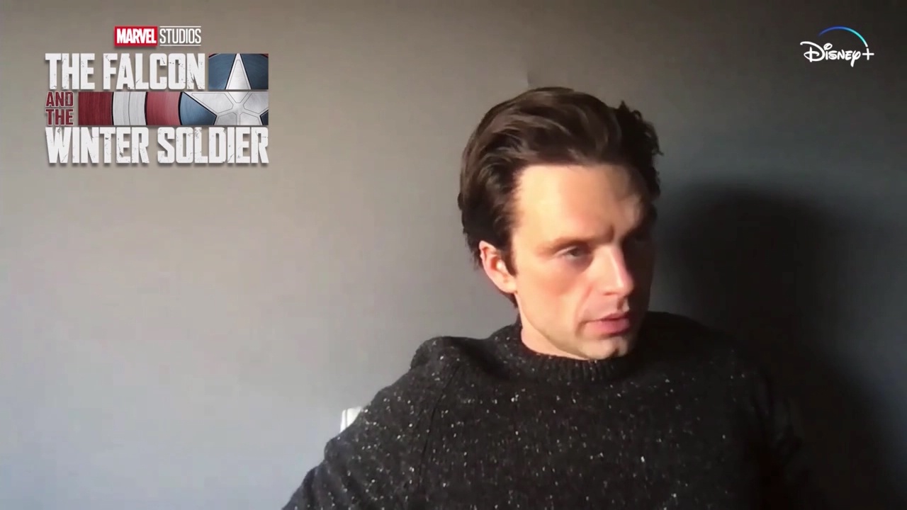 0000069.jpeg 0000069.jpeg