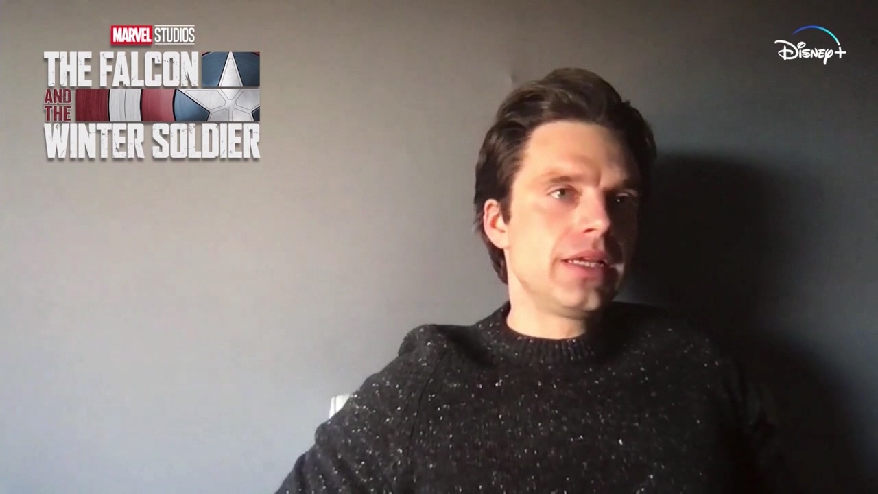 0000070.jpeg 0000070.jpeg