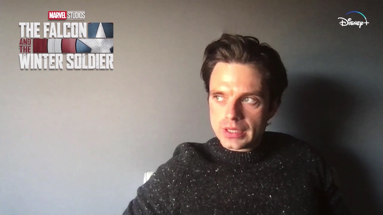 0000073.jpeg 0000073.jpeg