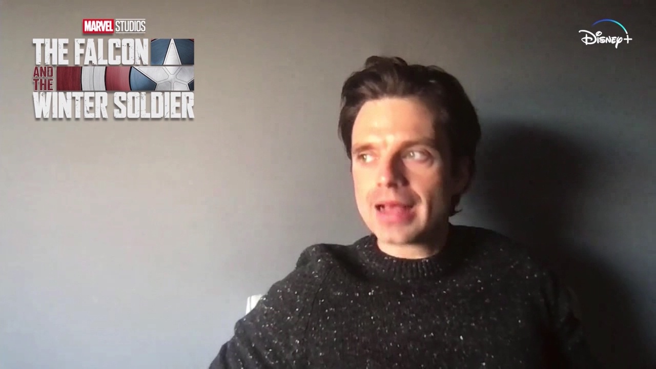 0000074.jpeg 0000074.jpeg