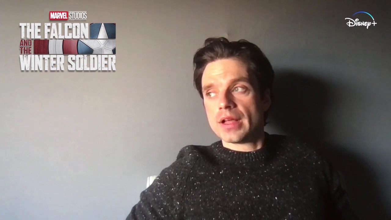 0000077.jpeg 0000077.jpeg