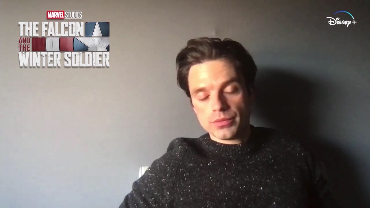 0000078.jpeg 0000078.jpeg