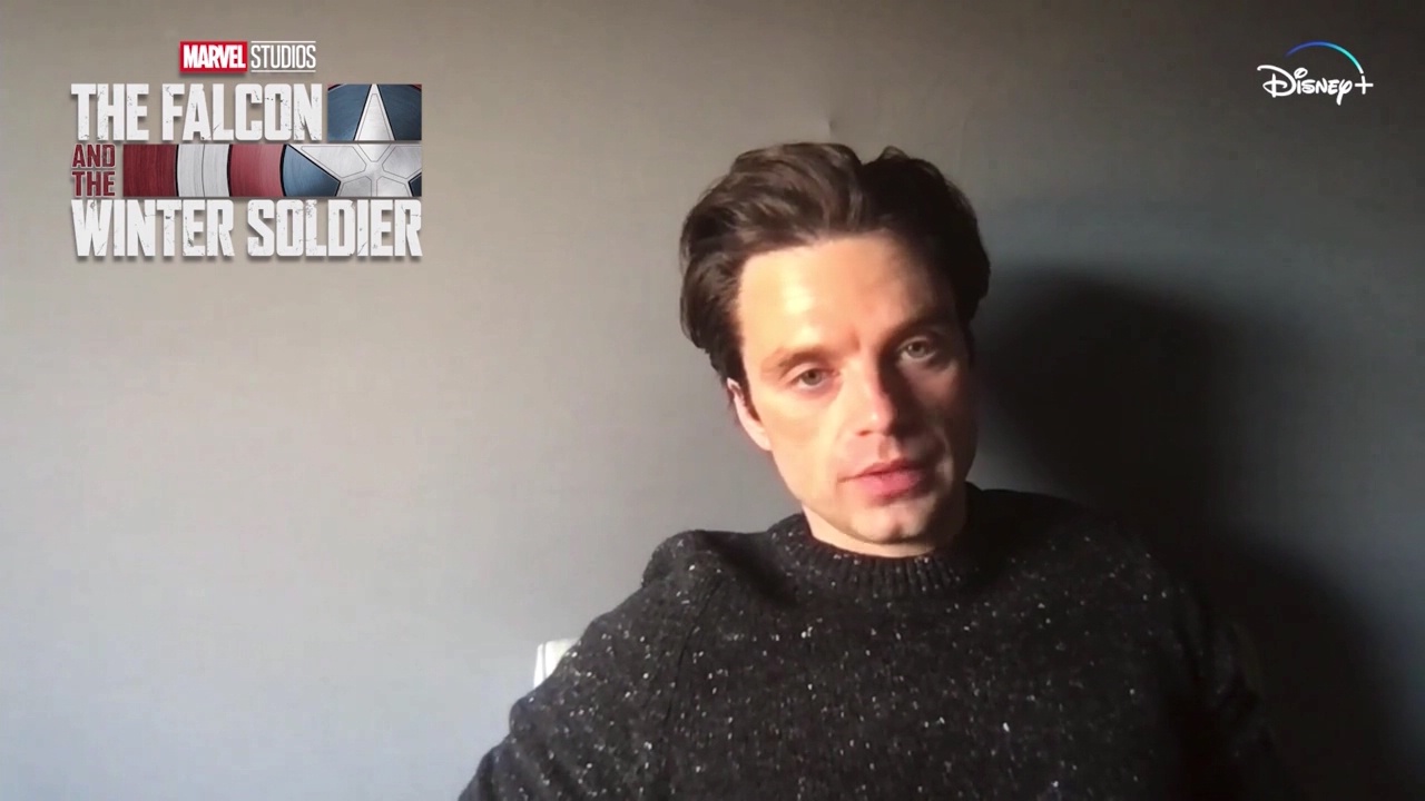 0000079.jpeg 0000079.jpeg