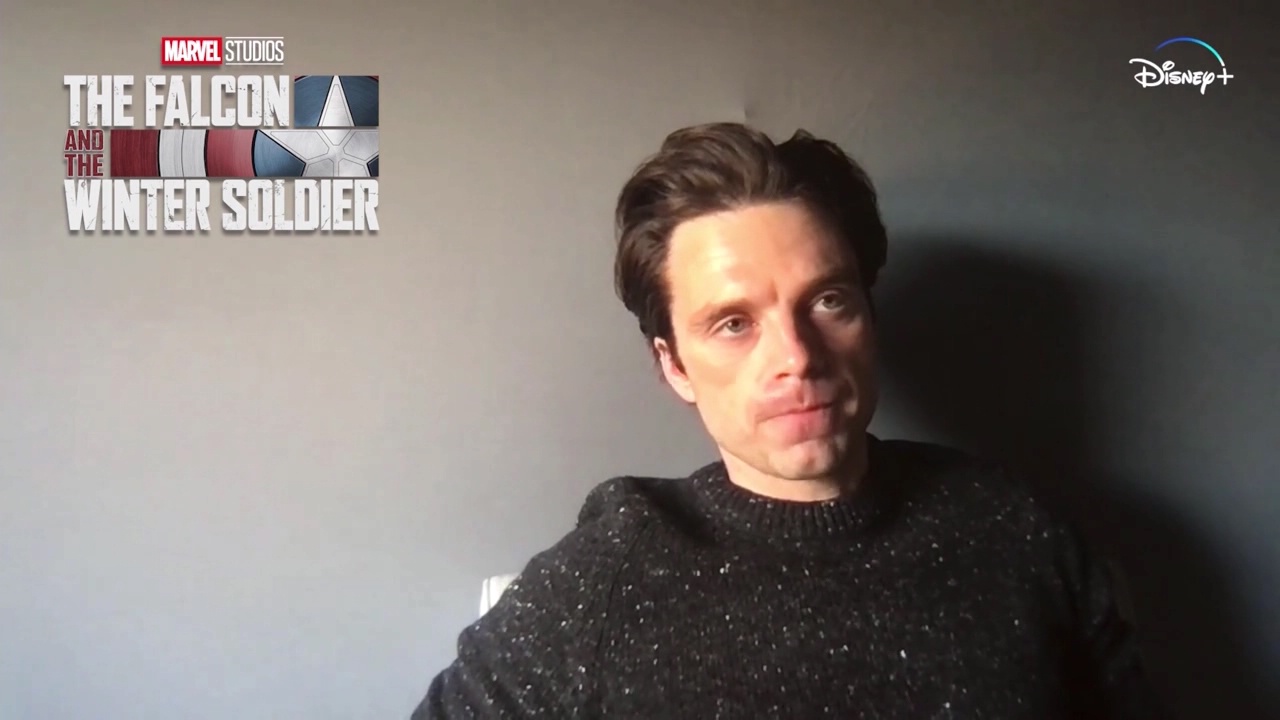 0000081.jpeg 0000081.jpeg