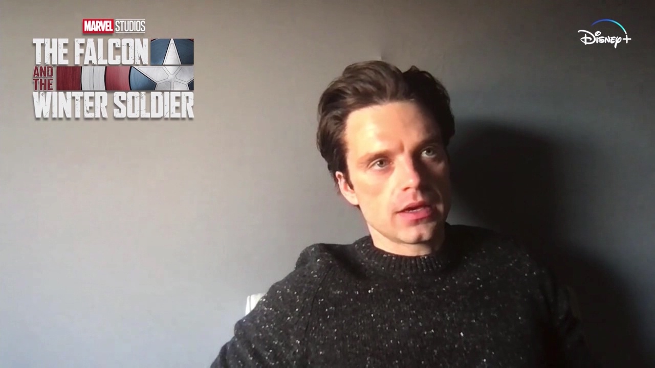 0000082.jpeg 0000082.jpeg