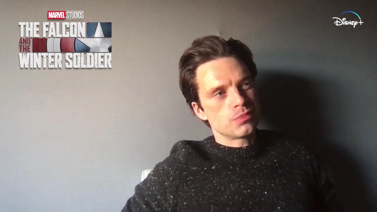 0000083.jpeg 0000083.jpeg