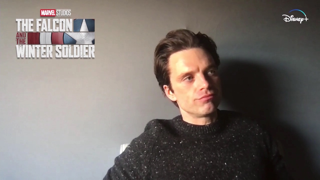 0000084.jpeg 0000084.jpeg