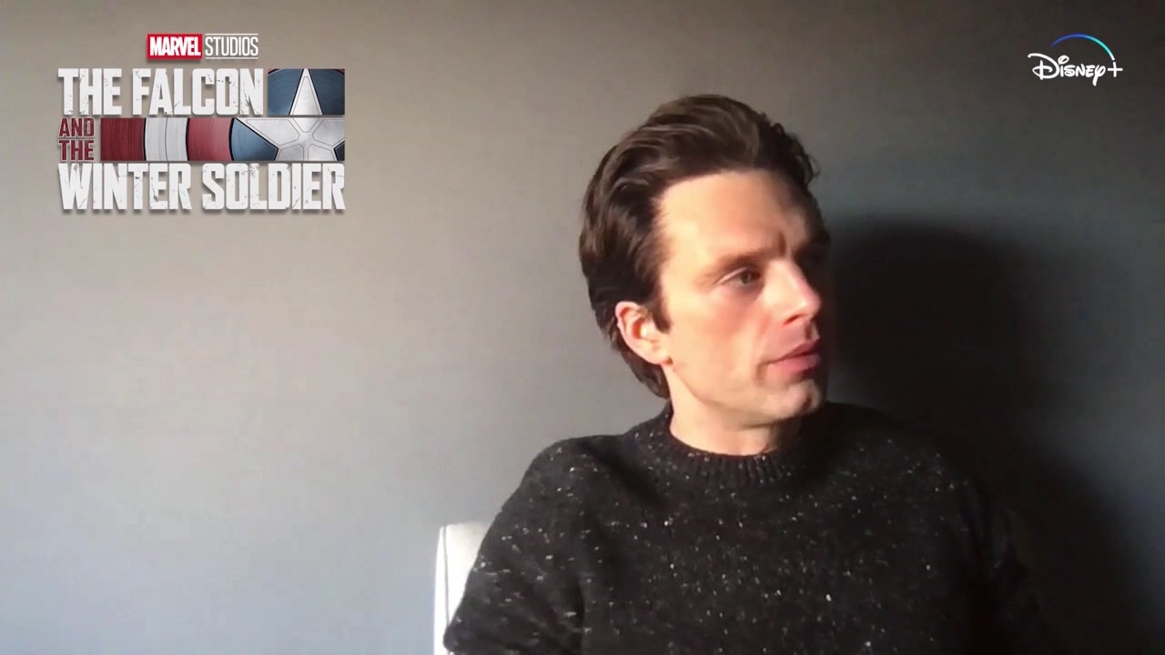 0000085.jpeg 0000085.jpeg