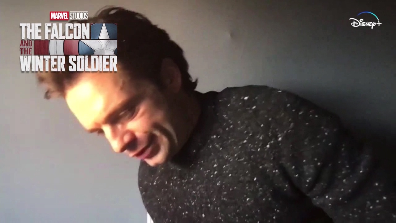 0000089.jpeg 0000089.jpeg