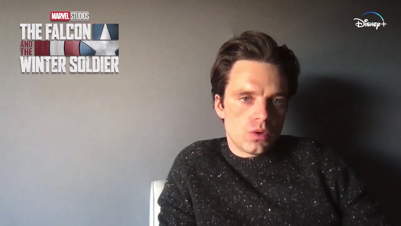 0000101.jpeg 0000101.jpeg