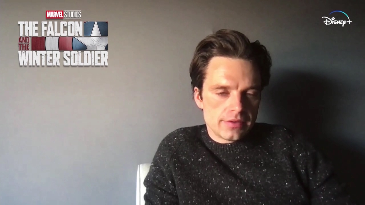 0000102.jpeg 0000102.jpeg