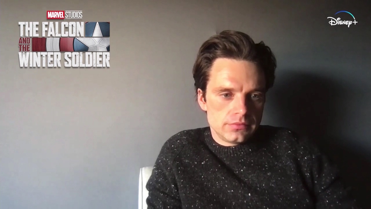 0000103.jpeg 0000103.jpeg