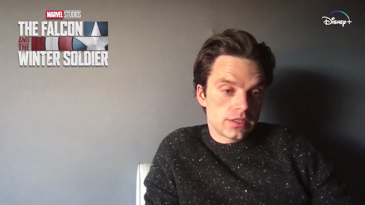 0000104.jpeg 0000104.jpeg