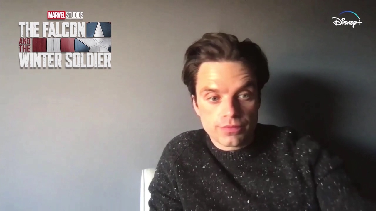 0000105.jpeg 0000105.jpeg