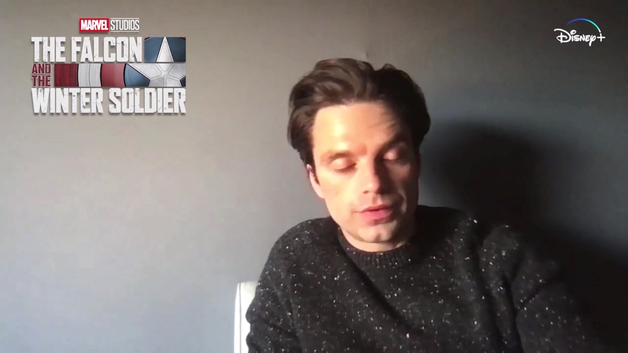 0000106.jpeg 0000106.jpeg