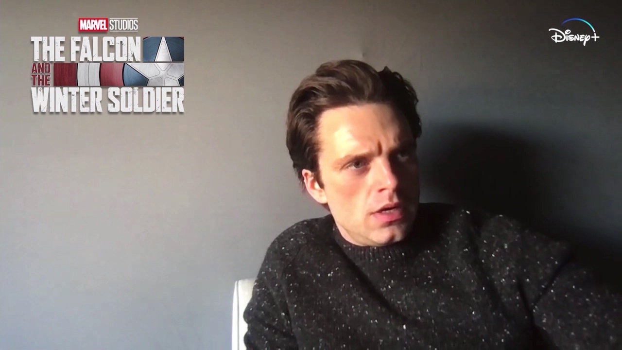 0000110.jpeg 0000110.jpeg