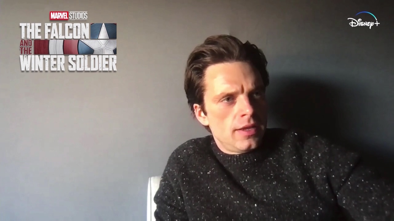 0000111.jpeg 0000111.jpeg