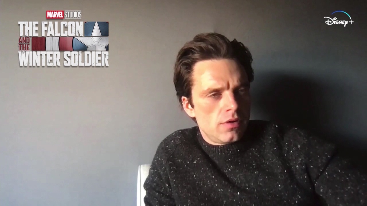 0000112.jpeg 0000112.jpeg