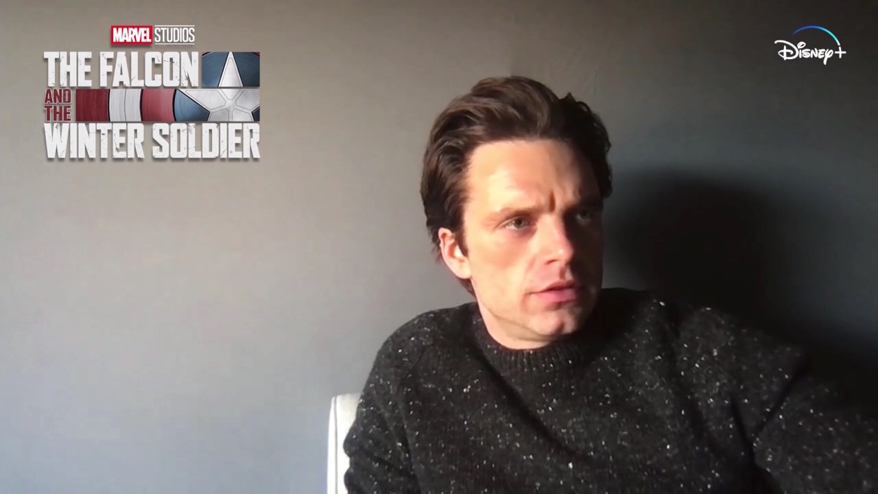 0000114.jpeg 0000114.jpeg