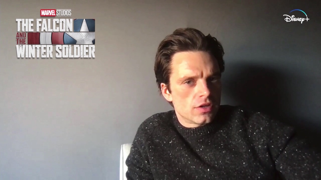 0000115.jpeg 0000115.jpeg