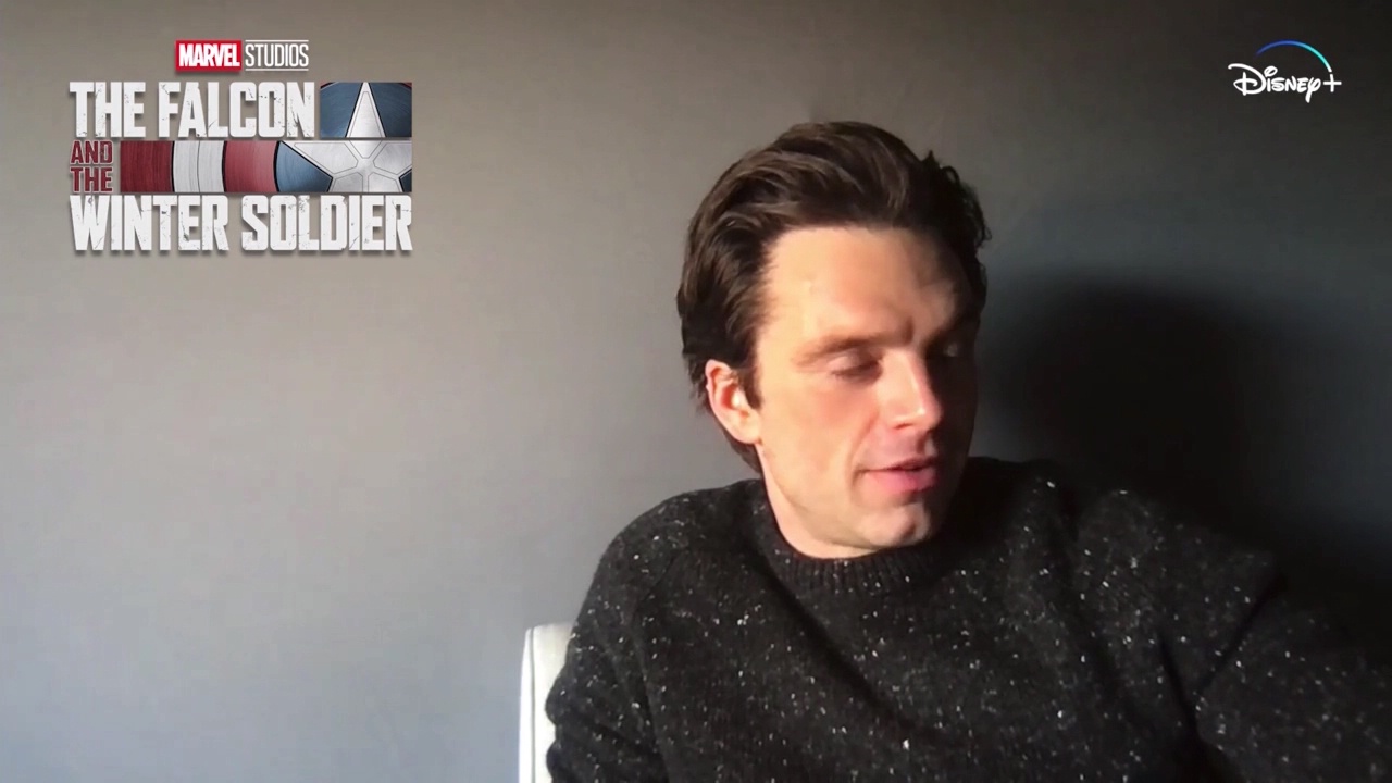 0000118.jpeg 0000118.jpeg