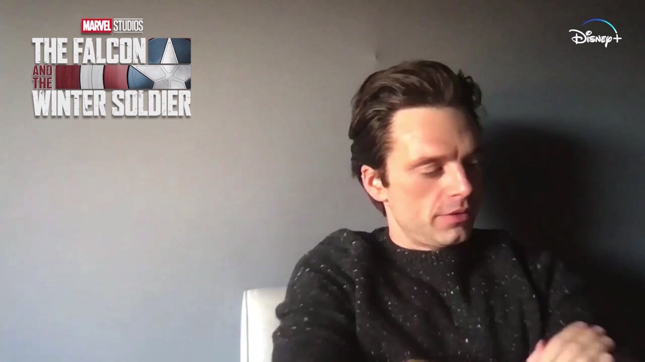 0000124.jpeg 0000124.jpeg