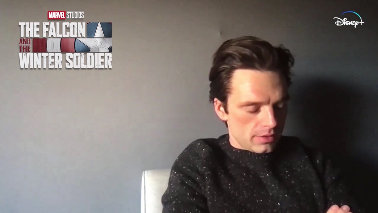 0000125.jpeg 0000125.jpeg