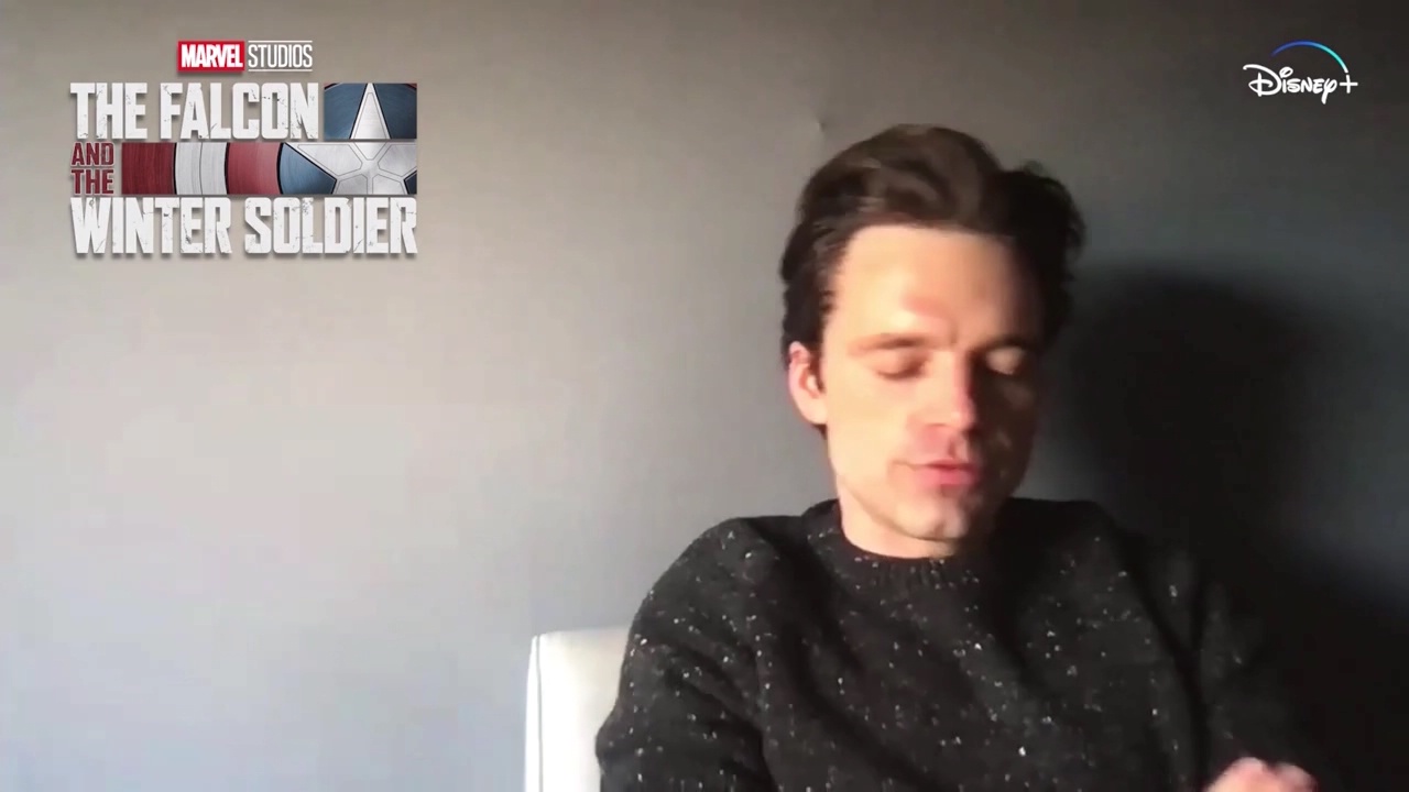 0000126.jpeg 0000126.jpeg