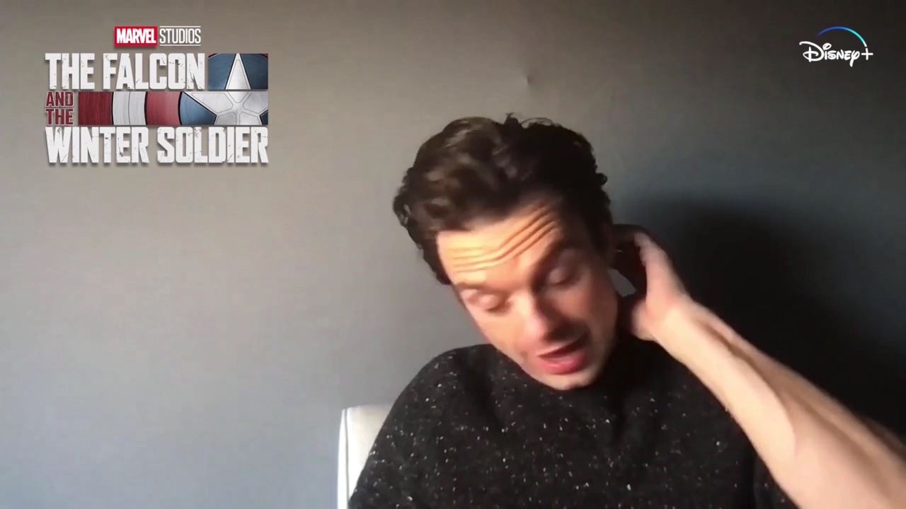 0000129.jpeg 0000129.jpeg