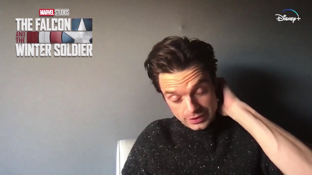 0000130.jpeg 0000130.jpeg