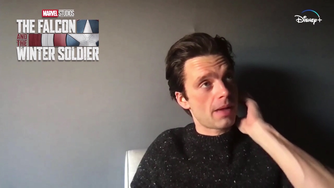 0000132.jpeg 0000132.jpeg