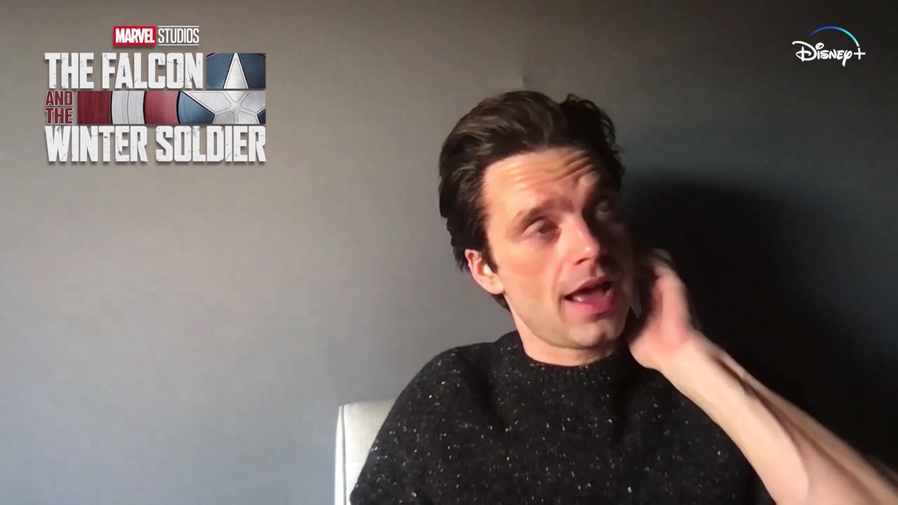 0000133.jpeg 0000133.jpeg