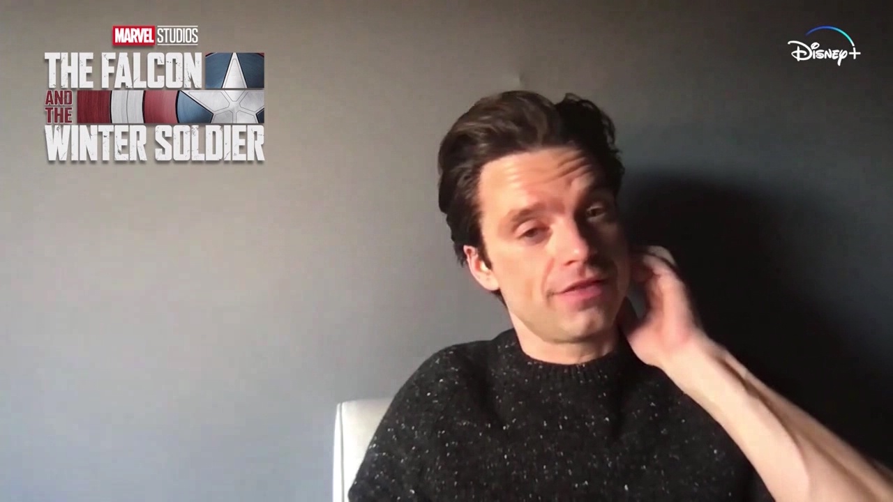 0000134.jpeg 0000134.jpeg