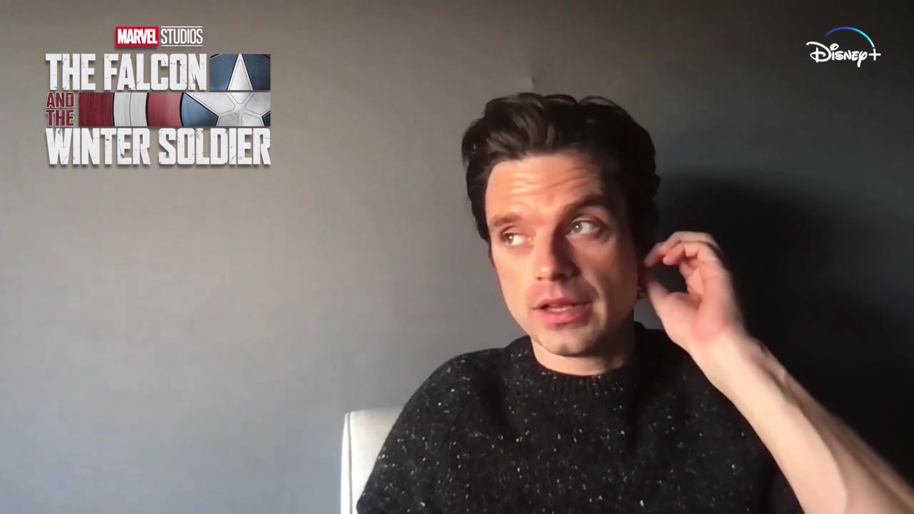 0000135.jpeg 0000135.jpeg