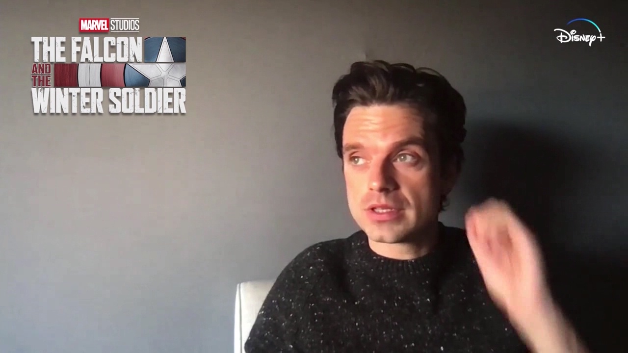 0000136.jpeg 0000136.jpeg