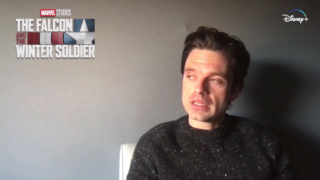 0000138.jpeg 0000138.jpeg