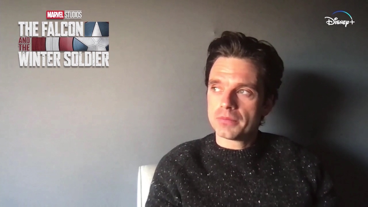 0000139.jpeg 0000139.jpeg