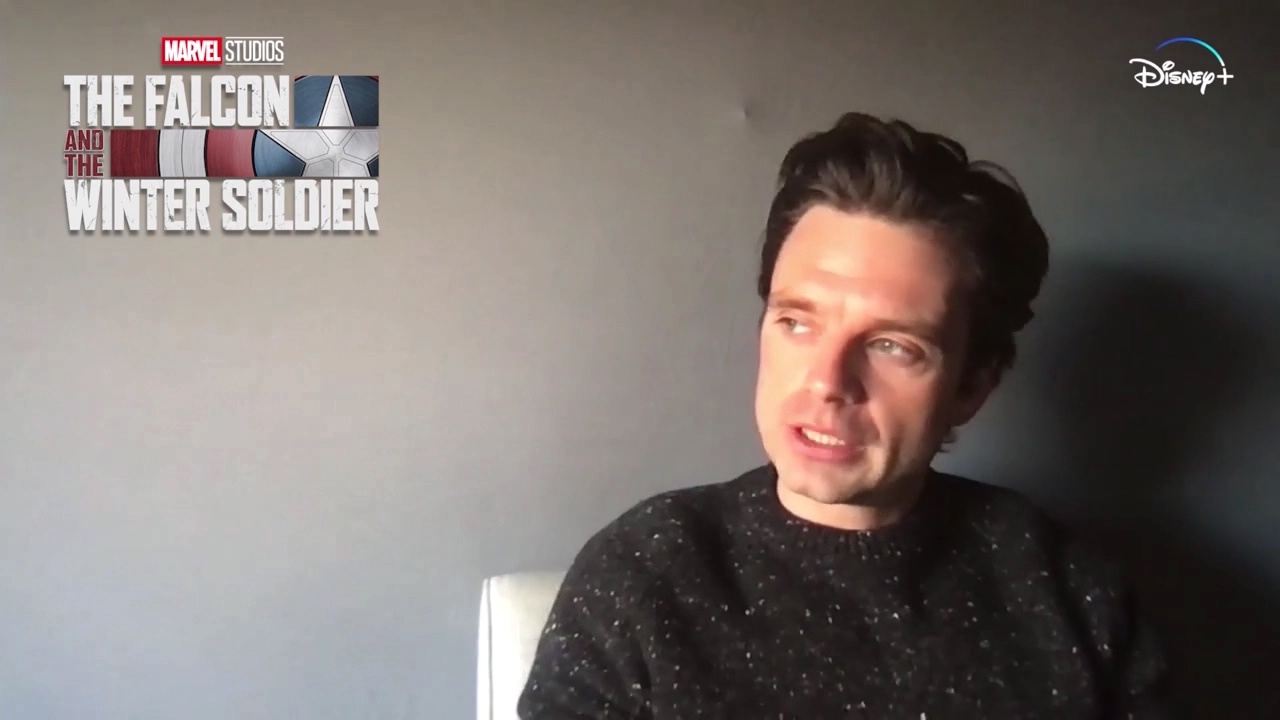 0000141.jpeg 0000141.jpeg