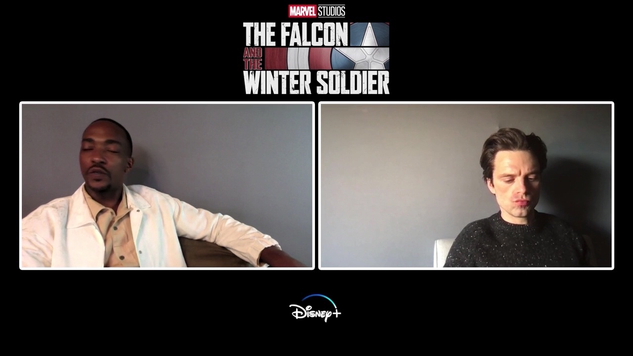 0000008.jpeg 0000008.jpeg