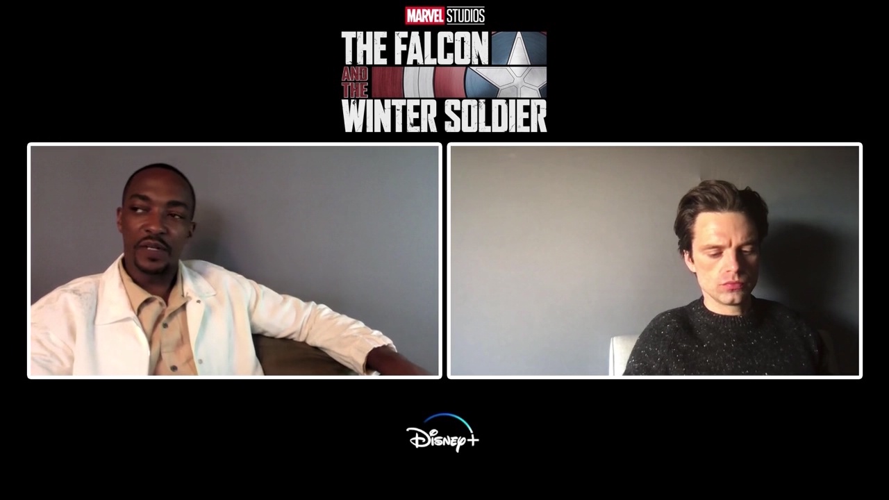 0000009.jpeg 0000009.jpeg