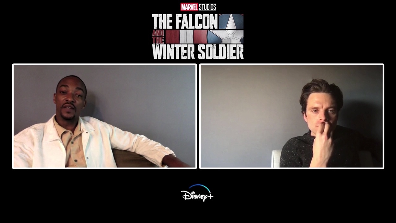 0000014.jpeg 0000014.jpeg