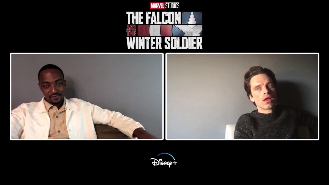 0000018.jpeg 0000018.jpeg