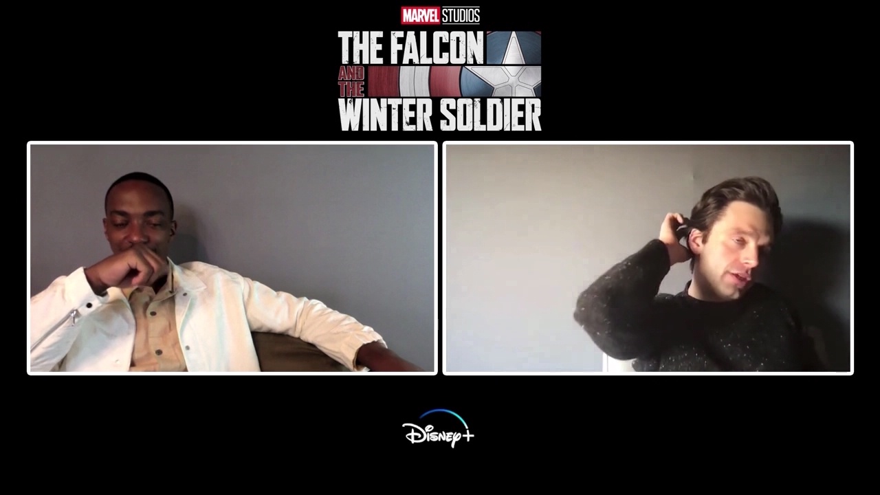 0000022.jpeg 0000022.jpeg