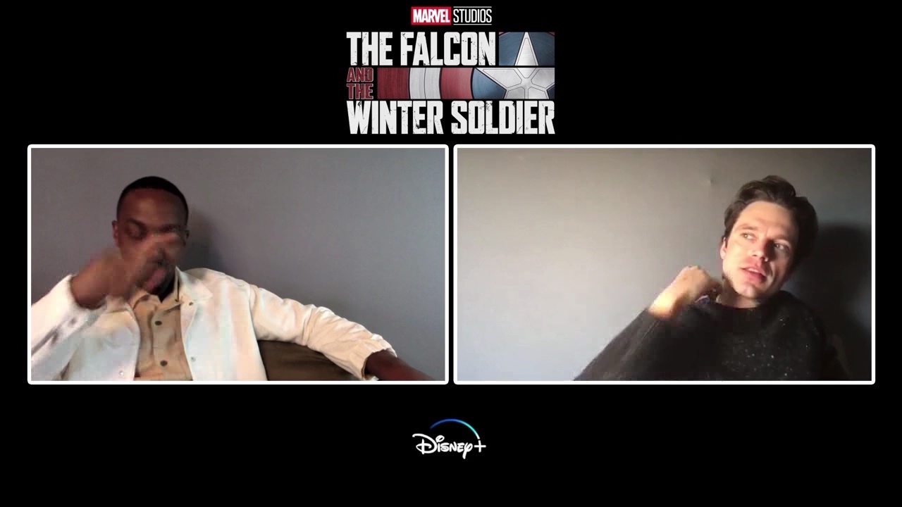 0000023.jpeg 0000023.jpeg